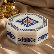 Marble Handicrafts
