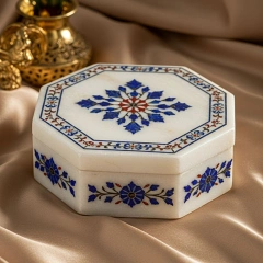 Marble Handicrafts