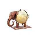 ELEPHANT GLOBE