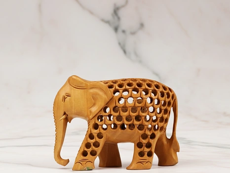 ELEPHANT 4 Inch