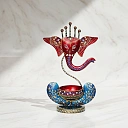 GANESH T LIGHT