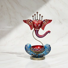 GANESH T LIGHT