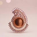 KUNDEN WORK T LIGHT HOLDER