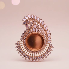 KUNDEN WORK T LIGHT HOLDER