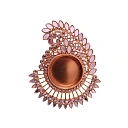 KUNDEN WORK T LIGHT HOLDER