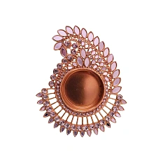 KUNDEN WORK T LIGHT HOLDER