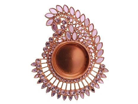 KUNDEN WORK T LIGHT HOLDER