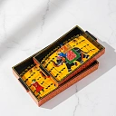 TRAY SET 16,14,12 IN